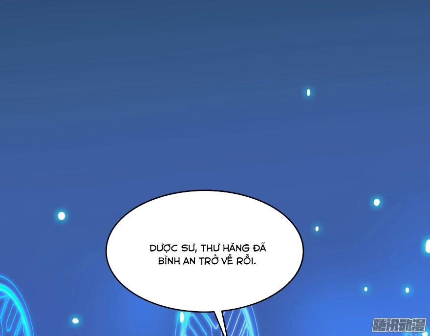 Tu Chân Nói Chuyện Phiếm Quần Chapter 31 - 63