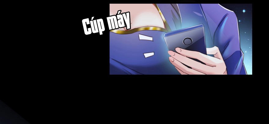 Tu Chân Nói Chuyện Phiếm Quần Chapter 31 - 66