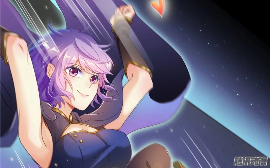 Tu Chân Nói Chuyện Phiếm Quần Chapter 31 - 68