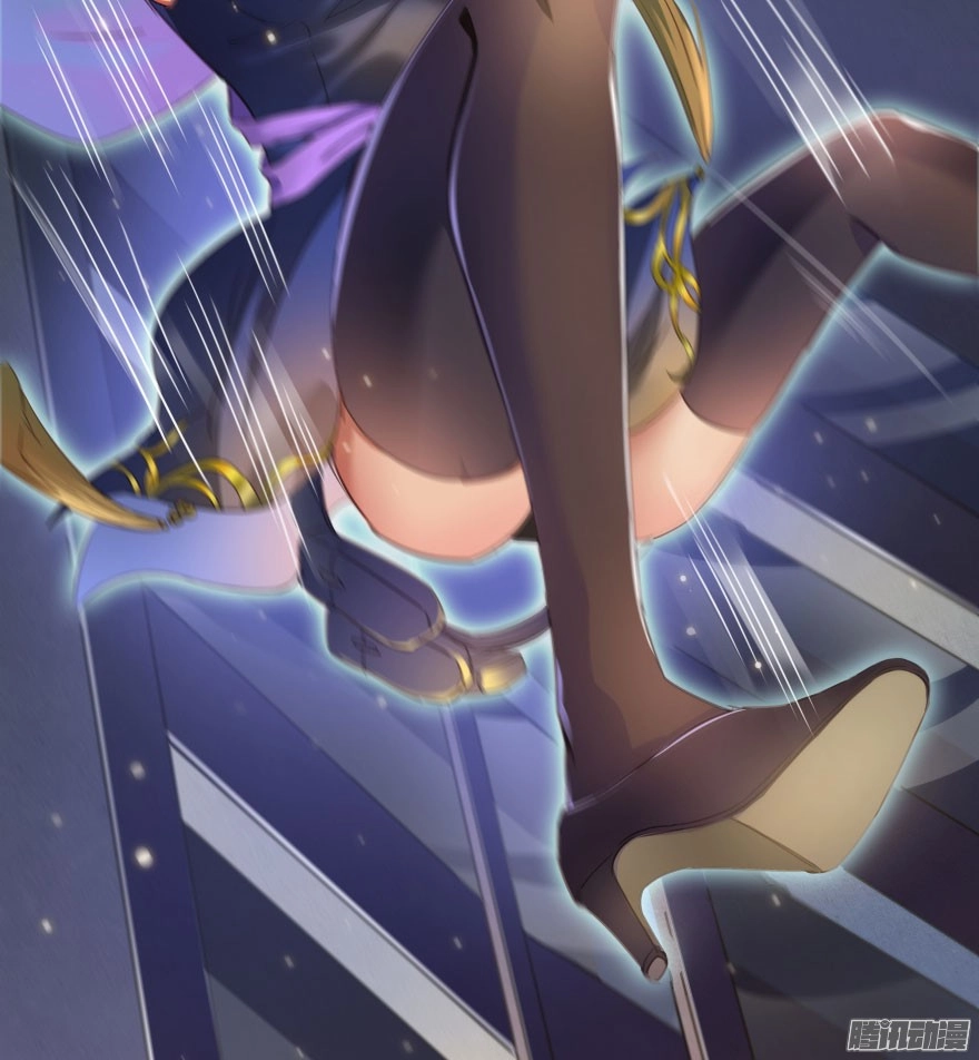 Tu Chân Nói Chuyện Phiếm Quần Chapter 31 - 69