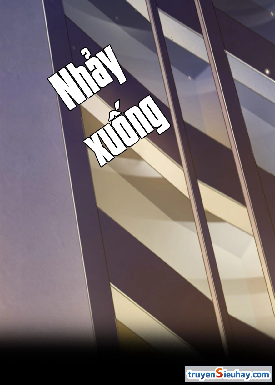 Tu Chân Nói Chuyện Phiếm Quần Chapter 31 - 70