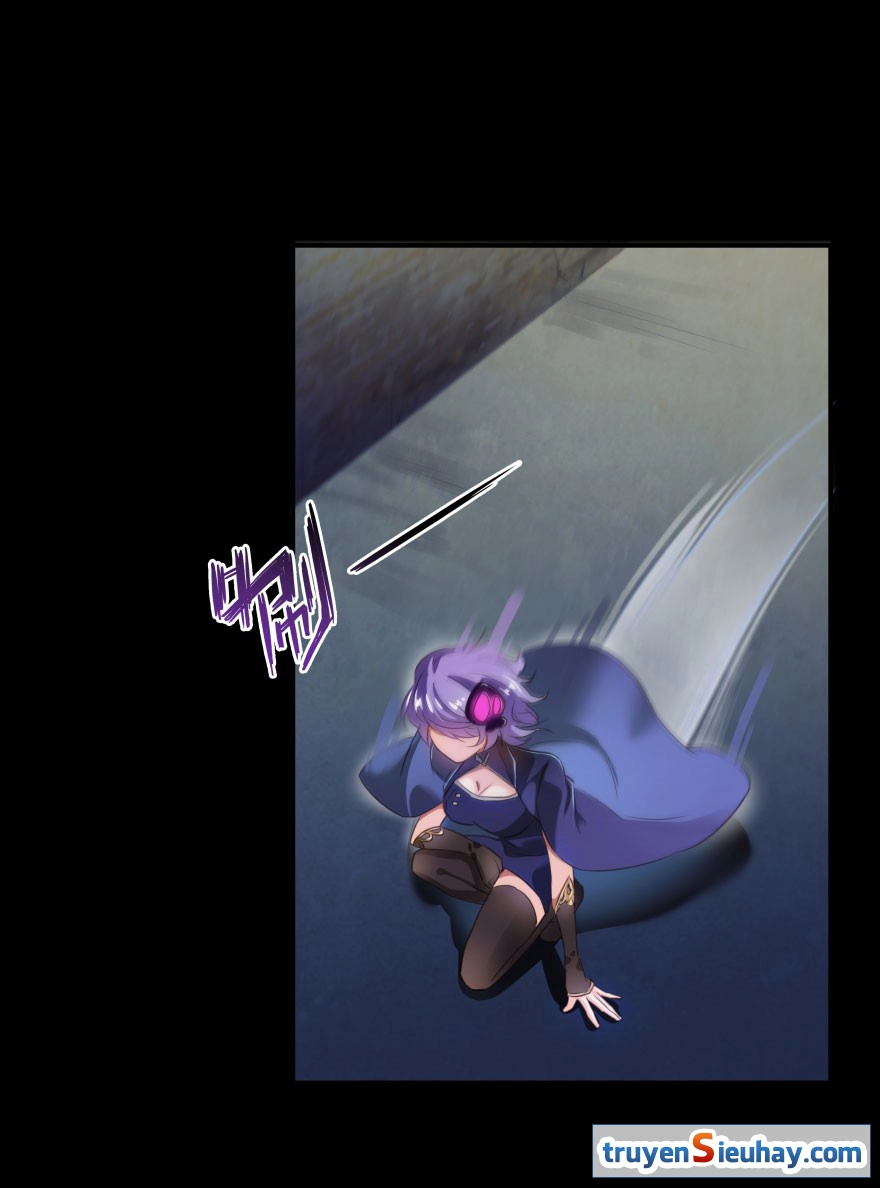 Tu Chân Nói Chuyện Phiếm Quần Chapter 31 - 71