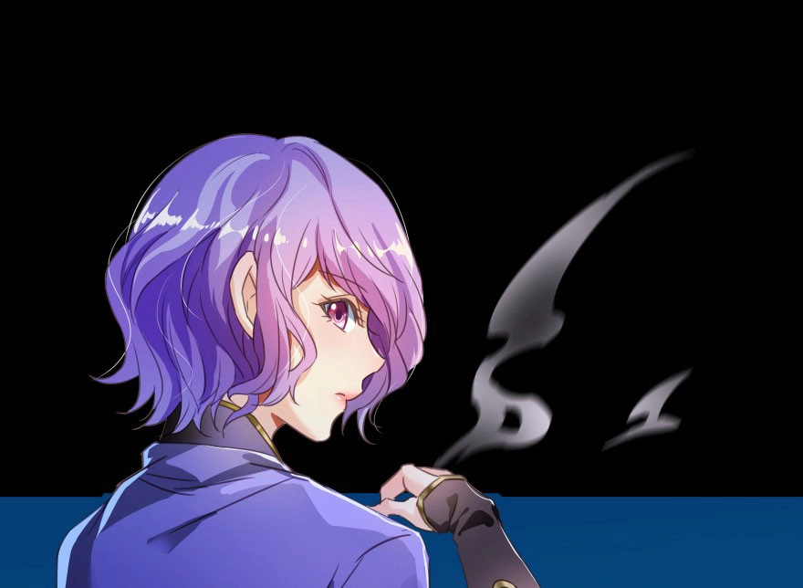 Tu Chân Nói Chuyện Phiếm Quần Chapter 31 - 72