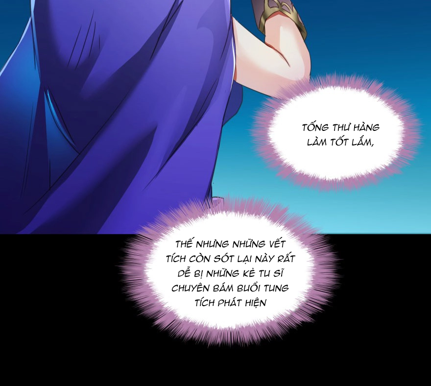 Tu Chân Nói Chuyện Phiếm Quần Chapter 31 - 73