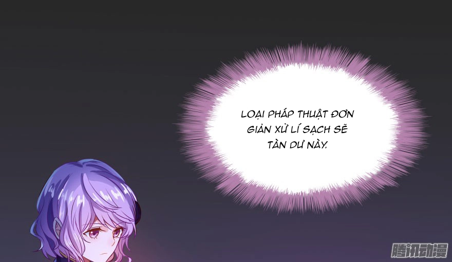 Tu Chân Nói Chuyện Phiếm Quần Chapter 31 - 74