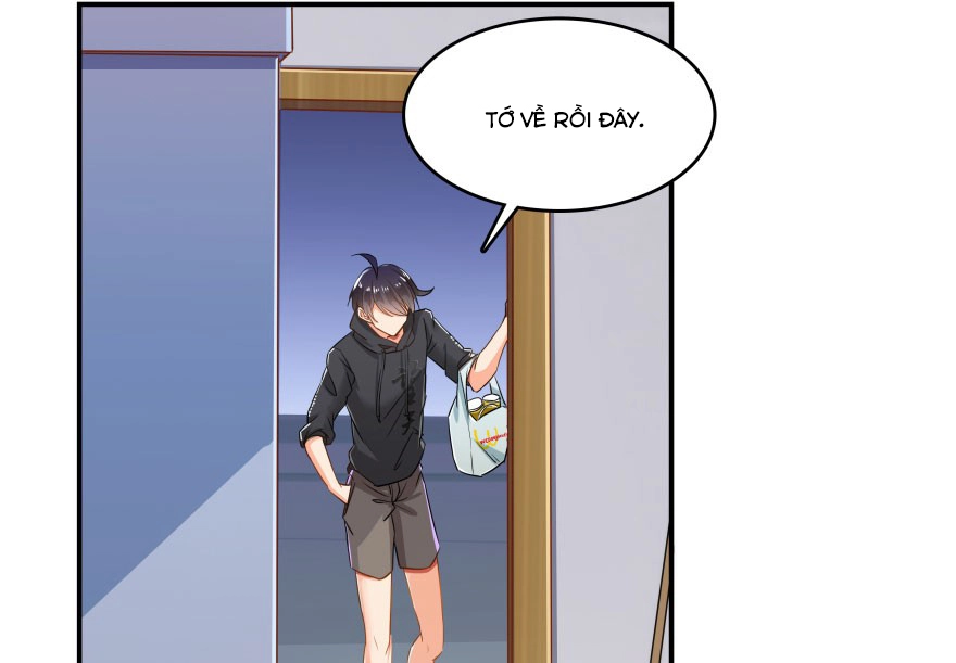 Tu Chân Nói Chuyện Phiếm Quần Chapter 31 - 78