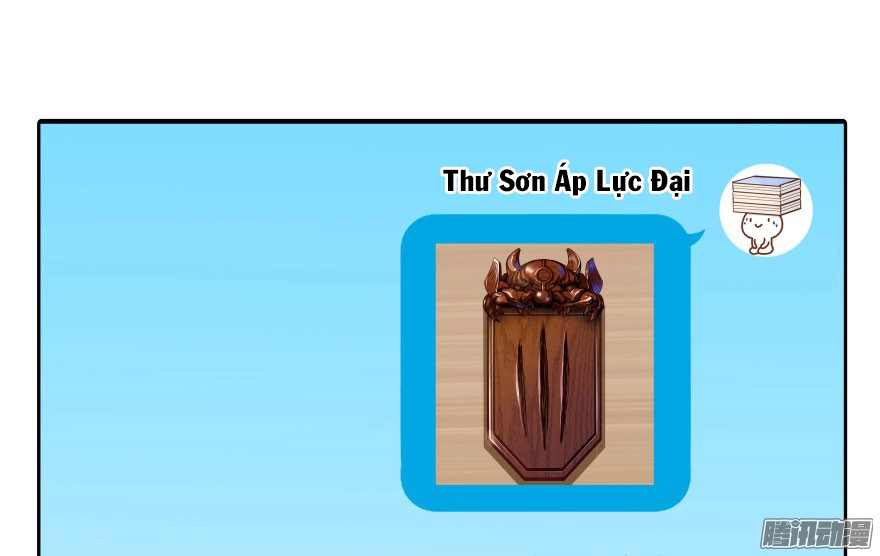 Tu Chân Nói Chuyện Phiếm Quần Chapter 31 - 82