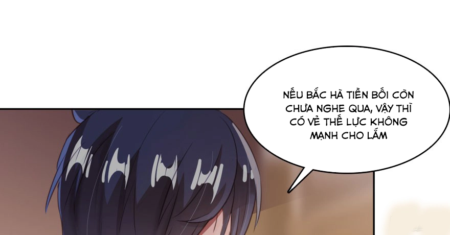 Tu Chân Nói Chuyện Phiếm Quần Chapter 31 - 84