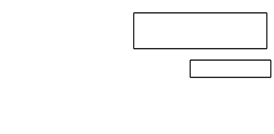Tu Chân Nói Chuyện Phiếm Quần Chapter 31 - 88