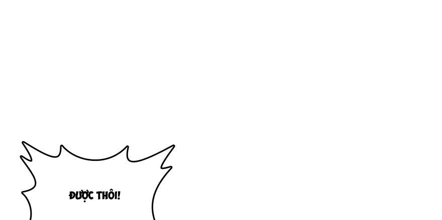 Tu Chân Nói Chuyện Phiếm Quần Chapter 31 - 89