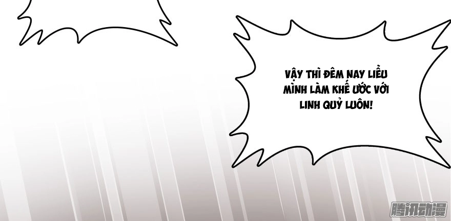 Tu Chân Nói Chuyện Phiếm Quần Chapter 31 - 90