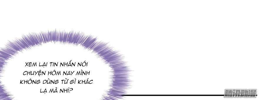 Tu Chân Nói Chuyện Phiếm Quần Chapter 32 - 4