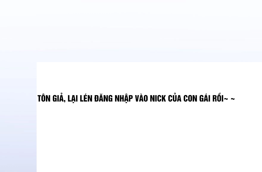 Tu Chân Nói Chuyện Phiếm Quần Chapter 32 - 10