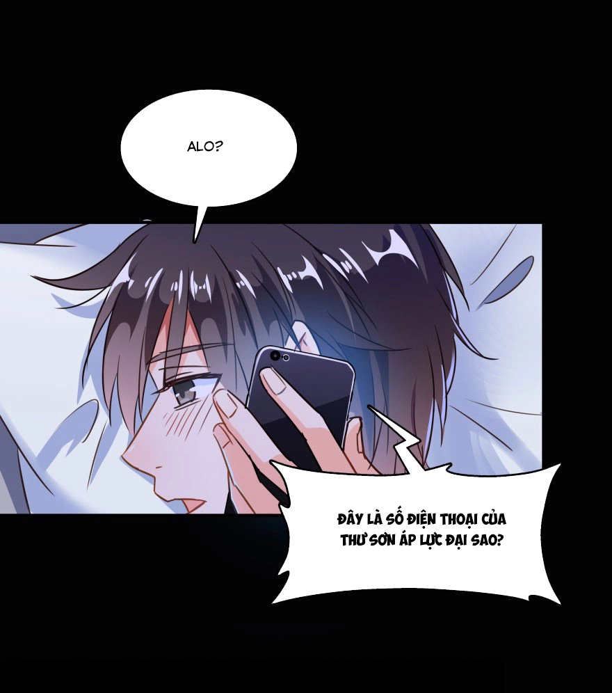 Tu Chân Nói Chuyện Phiếm Quần Chapter 32 - 12