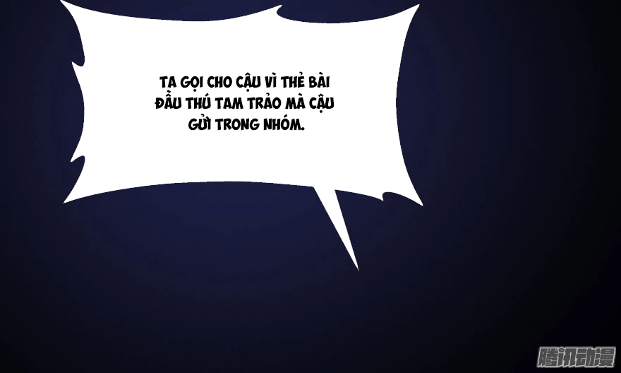 Tu Chân Nói Chuyện Phiếm Quần Chapter 32 - 17