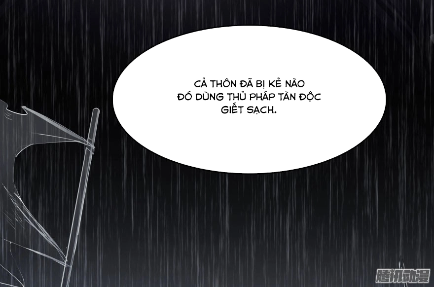 Tu Chân Nói Chuyện Phiếm Quần Chapter 32 - 21