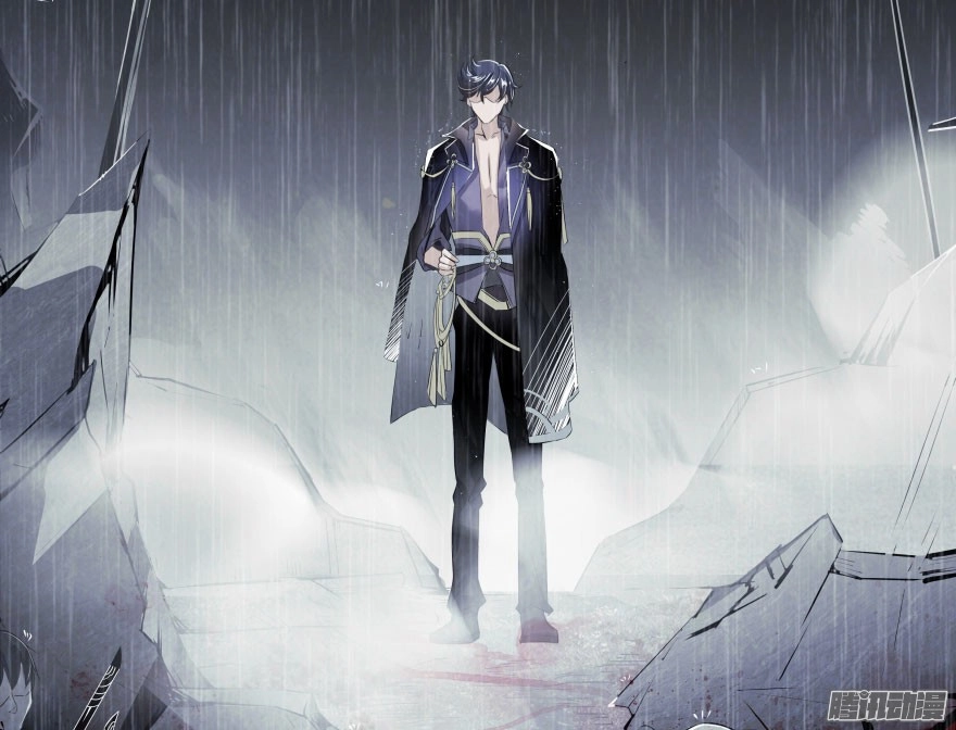 Tu Chân Nói Chuyện Phiếm Quần Chapter 32 - 22