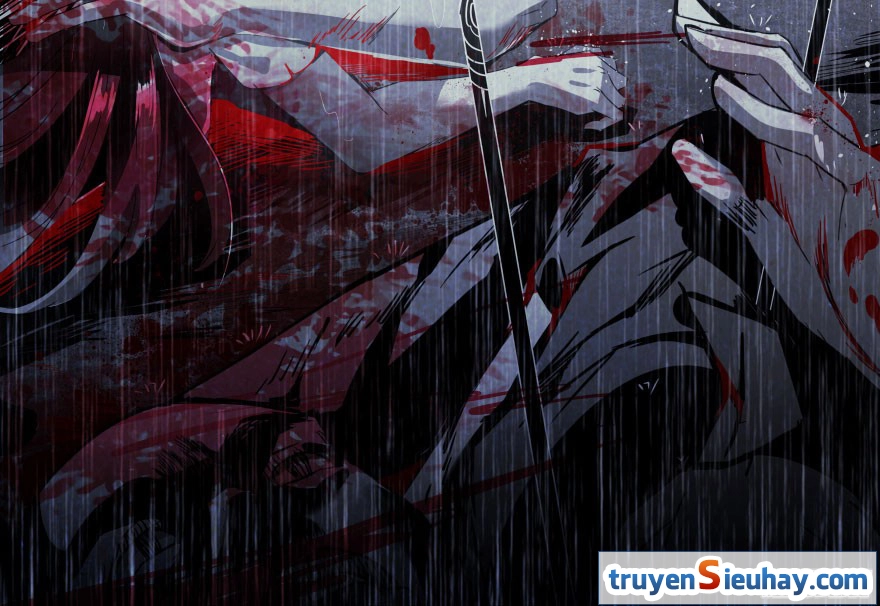 Tu Chân Nói Chuyện Phiếm Quần Chapter 32 - 24