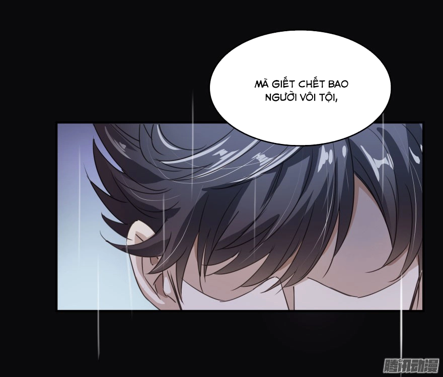 Tu Chân Nói Chuyện Phiếm Quần Chapter 32 - 26