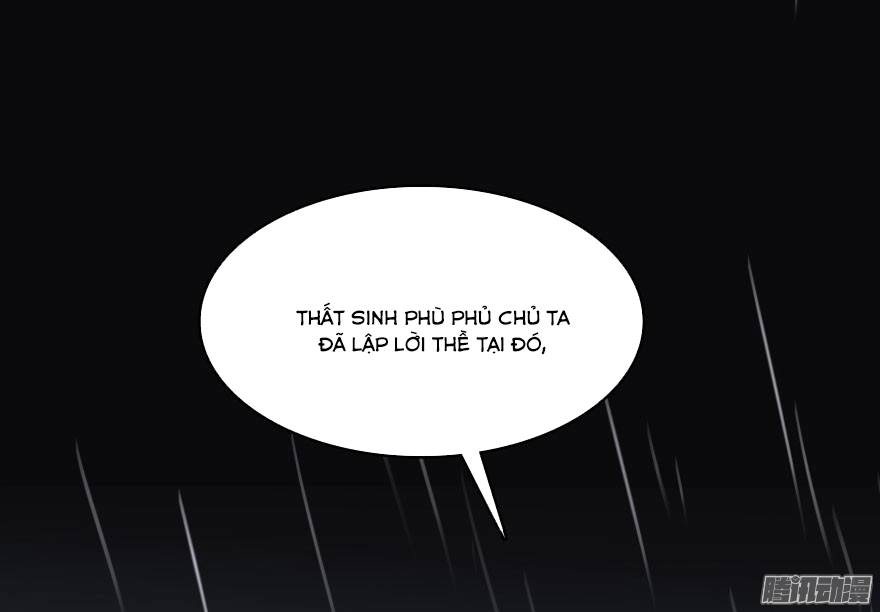 Tu Chân Nói Chuyện Phiếm Quần Chapter 32 - 27