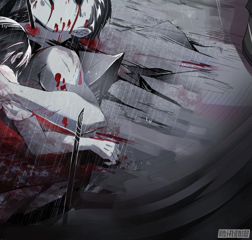 Tu Chân Nói Chuyện Phiếm Quần Chapter 32 - 29