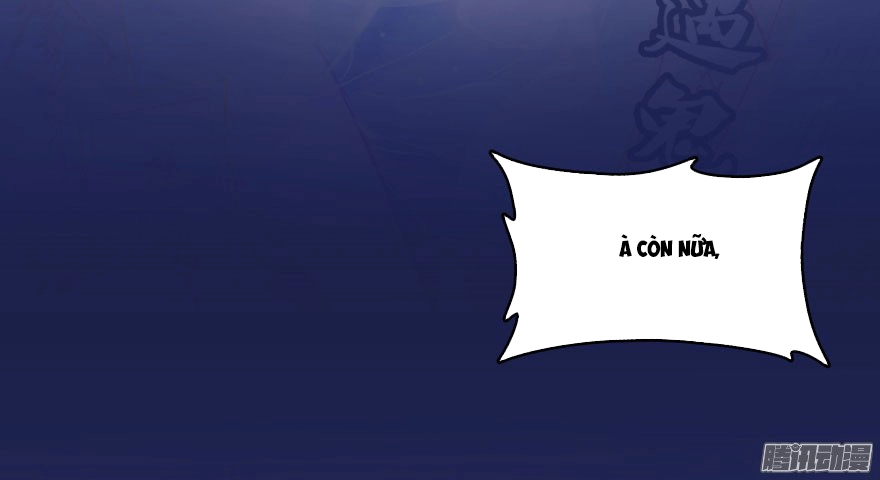 Tu Chân Nói Chuyện Phiếm Quần Chapter 32 - 36