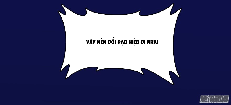 Tu Chân Nói Chuyện Phiếm Quần Chapter 32 - 39