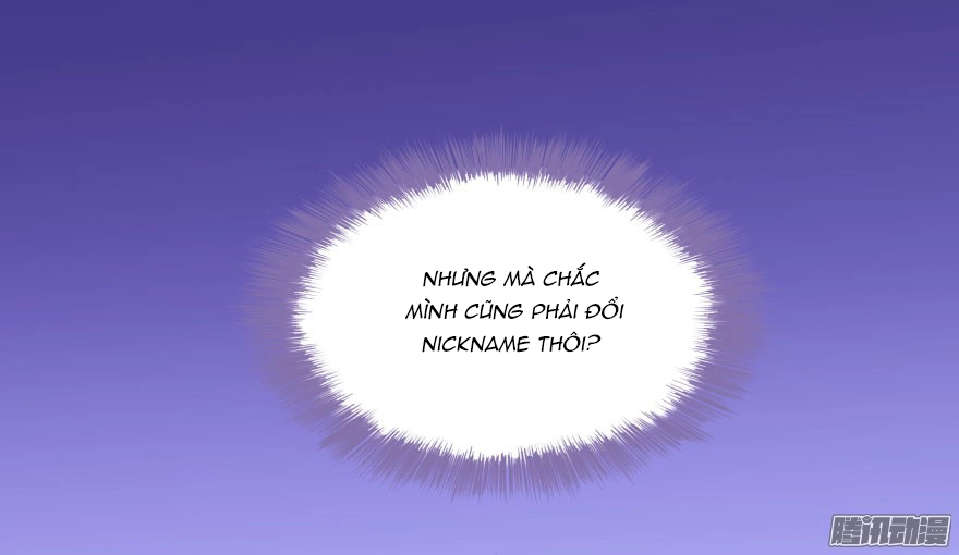 Tu Chân Nói Chuyện Phiếm Quần Chapter 32 - 42