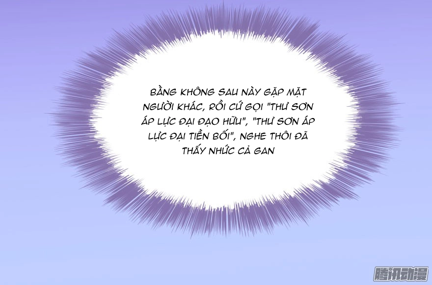 Tu Chân Nói Chuyện Phiếm Quần Chapter 32 - 43