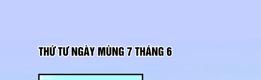 Tu Chân Nói Chuyện Phiếm Quần Chapter 32 - 44