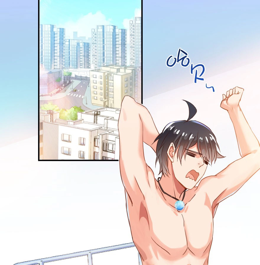 Tu Chân Nói Chuyện Phiếm Quần Chapter 32 - 45