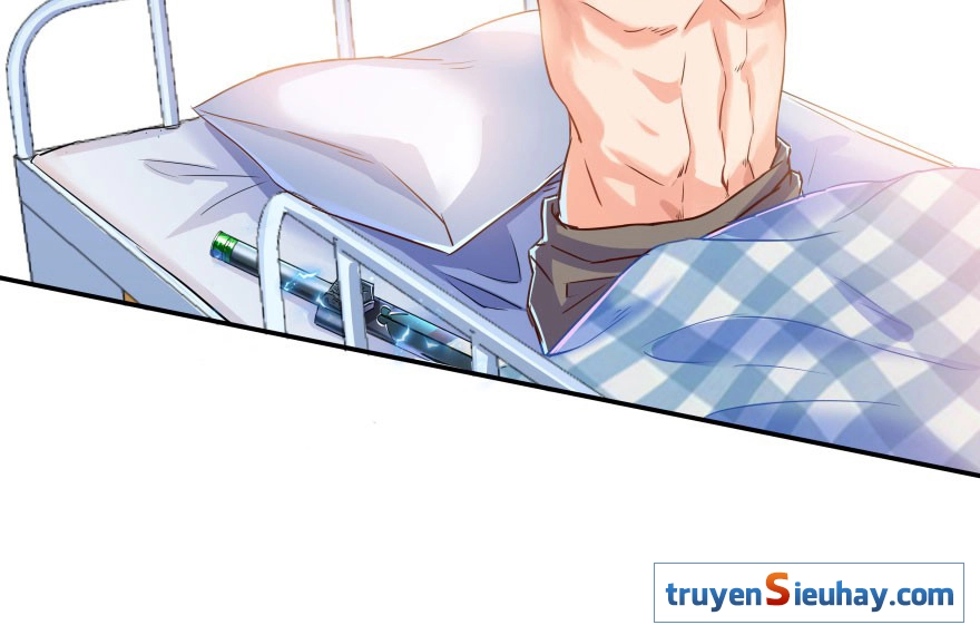 Tu Chân Nói Chuyện Phiếm Quần Chapter 32 - 46