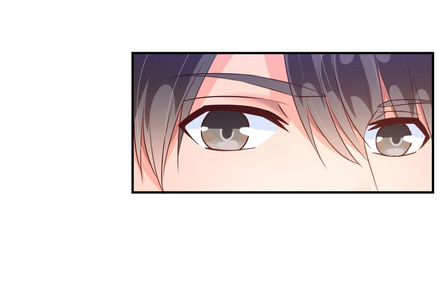 Tu Chân Nói Chuyện Phiếm Quần Chapter 32 - 47