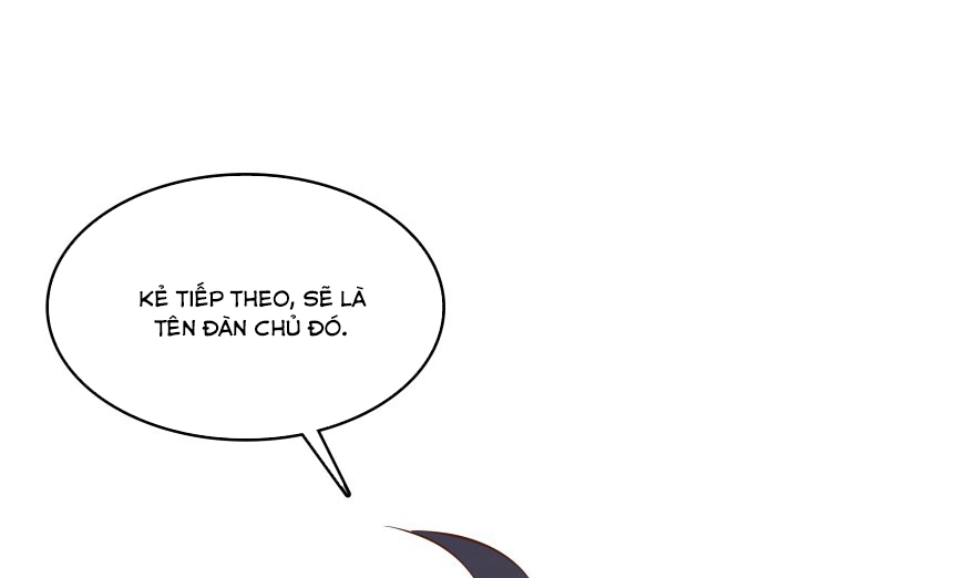 Tu Chân Nói Chuyện Phiếm Quần Chapter 32 - 50