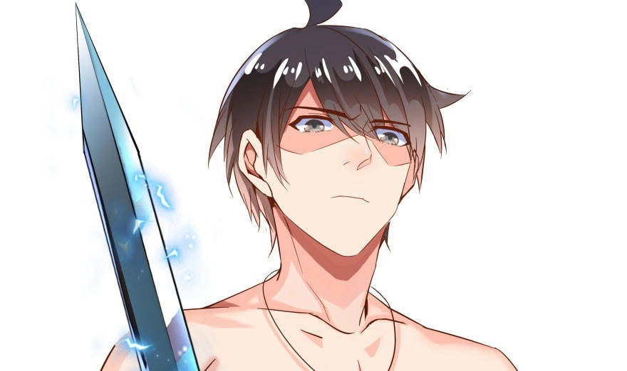 Tu Chân Nói Chuyện Phiếm Quần Chapter 32 - 51