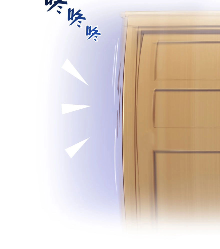 Tu Chân Nói Chuyện Phiếm Quần Chapter 32 - 54