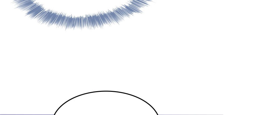 Tu Chân Nói Chuyện Phiếm Quần Chapter 32 - 58