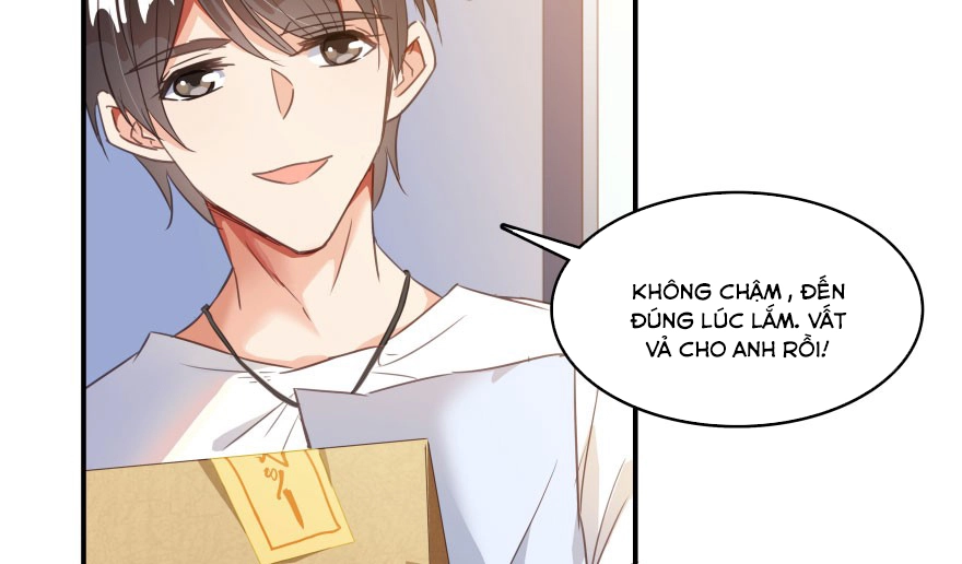 Tu Chân Nói Chuyện Phiếm Quần Chapter 32 - 61