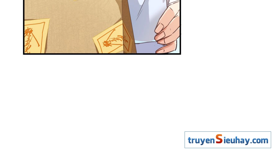 Tu Chân Nói Chuyện Phiếm Quần Chapter 32 - 62