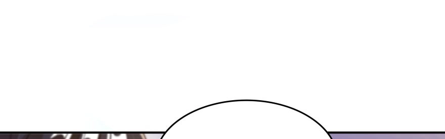 Tu Chân Nói Chuyện Phiếm Quần Chapter 32 - 64