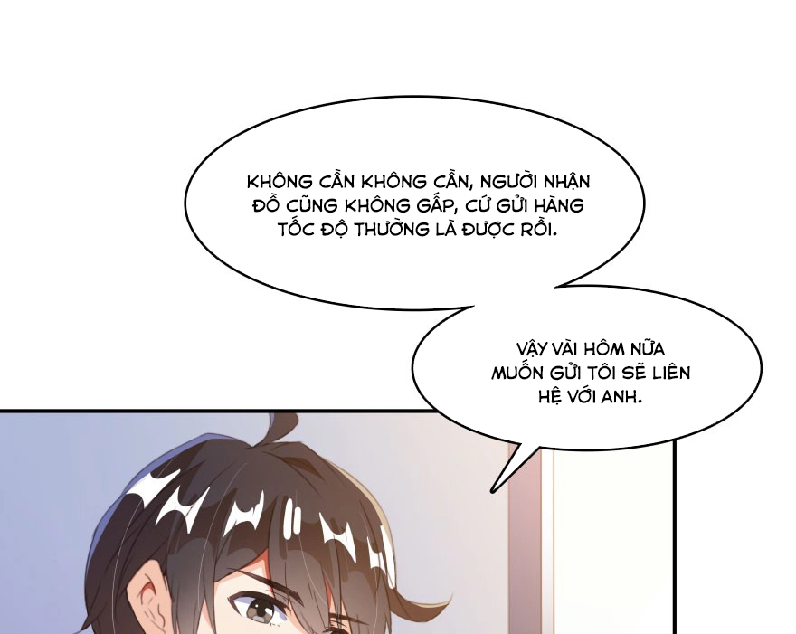 Tu Chân Nói Chuyện Phiếm Quần Chapter 32 - 66