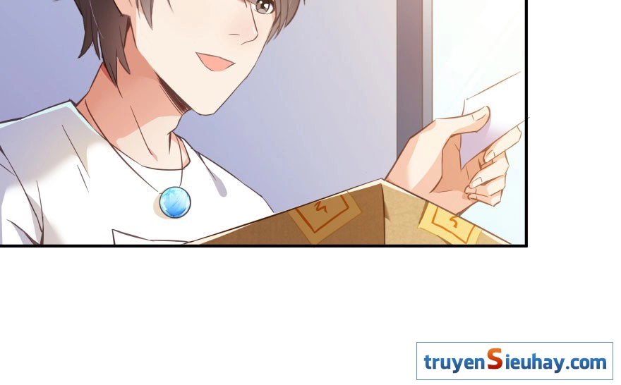 Tu Chân Nói Chuyện Phiếm Quần Chapter 32 - 67