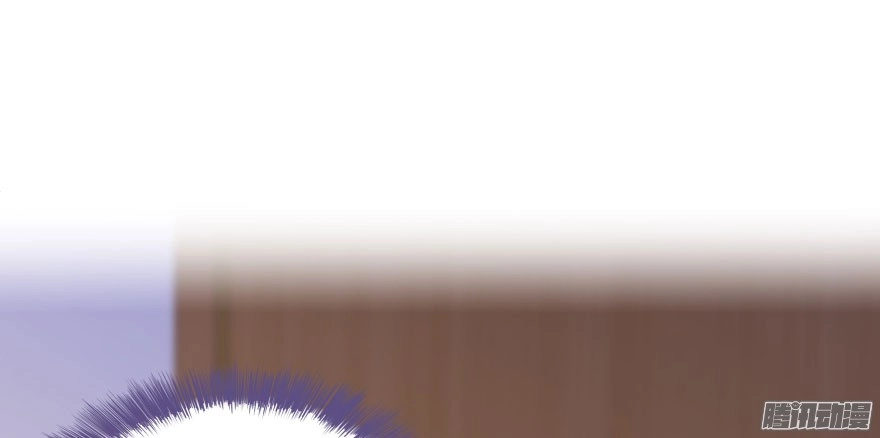 Tu Chân Nói Chuyện Phiếm Quần Chapter 32 - 69