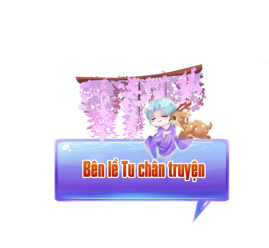 Tu Chân Nói Chuyện Phiếm Quần Chapter 32 - 72