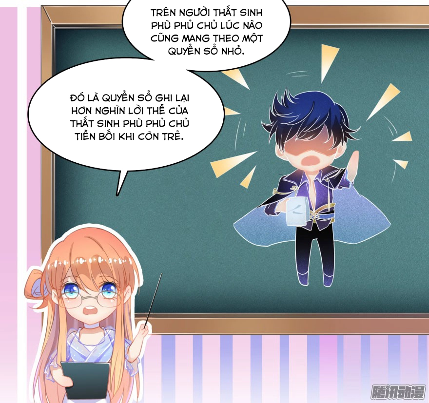 Tu Chân Nói Chuyện Phiếm Quần Chapter 32 - 74