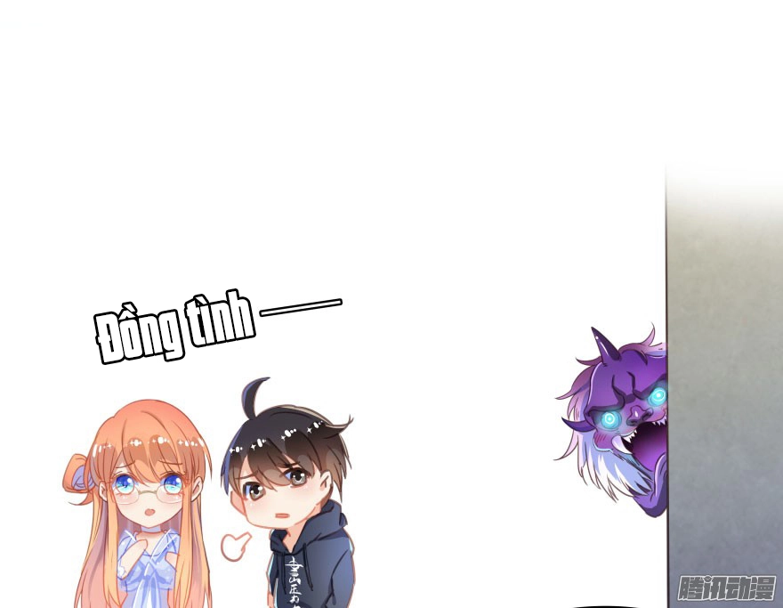 Tu Chân Nói Chuyện Phiếm Quần Chapter 32 - 76