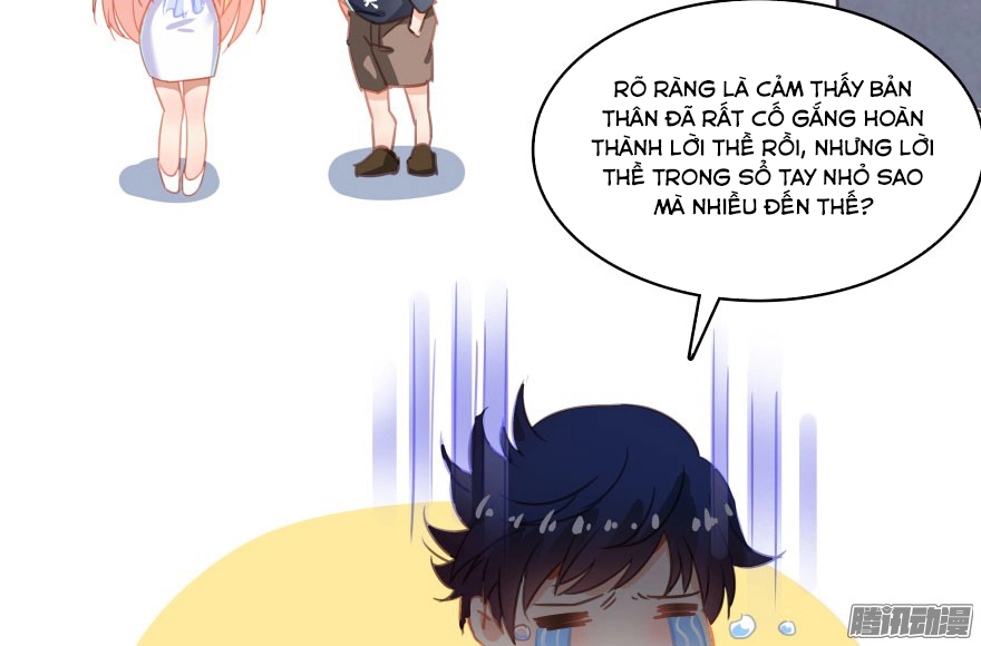 Tu Chân Nói Chuyện Phiếm Quần Chapter 32 - 77