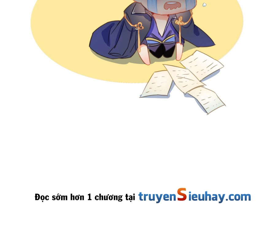 Tu Chân Nói Chuyện Phiếm Quần Chapter 32 - 78