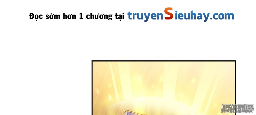 Tu Chân Nói Chuyện Phiếm Quần Chapter 33 - 1