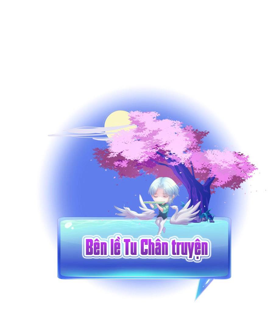 Tu Chân Nói Chuyện Phiếm Quần Chapter 33 - 5